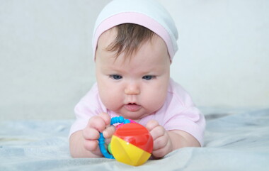 Baby Connectome Project (BCP): Connecting the Dots on Early Brain Development